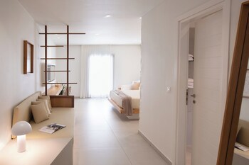 Andronikos Hotel - Adults Only fotoğrafı