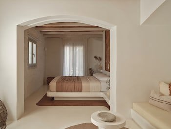 Andronikos Hotel - Adults Only galeri fotoğrafı