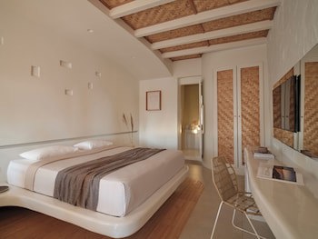 Andronikos Hotel - Adults Only galeri fotoğrafı