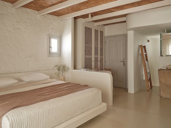 Andronikos Hotel - Adults Only galeri fotoğrafı