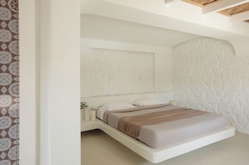 Andronikos Hotel - Adults Only galeri fotoğrafı