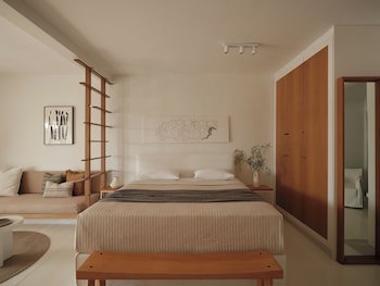 Andronikos Hotel - Adults Only galeri fotoğrafı