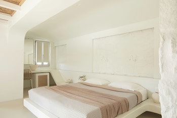 Andronikos Hotel - Adults Only galeri fotoğrafı