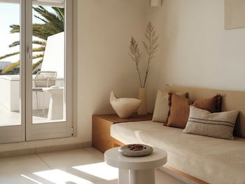 Andronikos Hotel - Adults Only galeri fotoğrafı