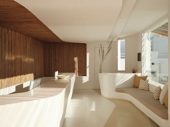 Andronikos Hotel - Adults Only galeri fotoğrafı
