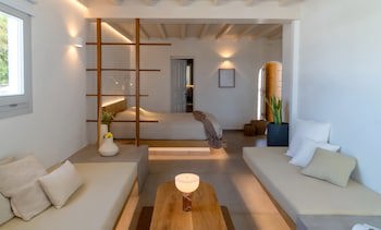 Andronikos Hotel - Adults Only galeri fotoğrafı