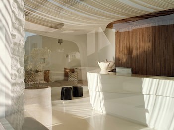 Andronikos Hotel - Adults Only galeri fotoğrafı