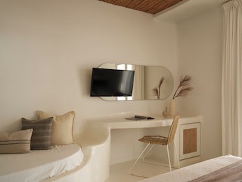 Andronikos Hotel - Adults Only galeri fotoğrafı