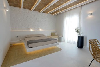 Andronikos Hotel - Adults Only galeri fotoğrafı