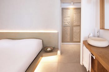 Andronikos Hotel - Adults Only galeri fotoğrafı