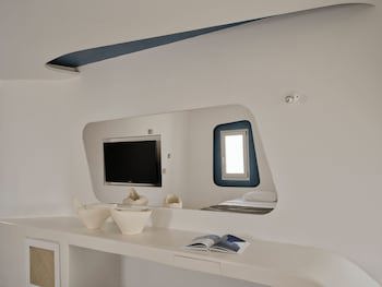 Andronikos Hotel - Adults Only galeri fotoğrafı