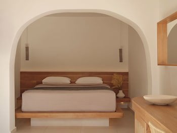 Andronikos Hotel - Adults Only galeri fotoğrafı