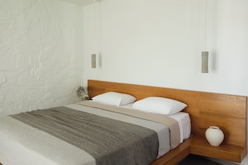 Andronikos Hotel - Adults Only galeri fotoğrafı