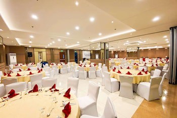 Days Hotel Iloilo