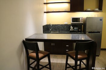 Days Hotel Iloilo