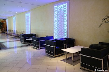 Days Hotel Iloilo