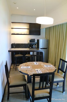 Days Hotel Iloilo