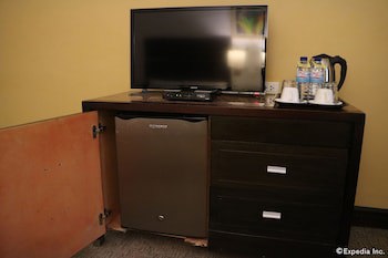 Days Hotel Iloilo
