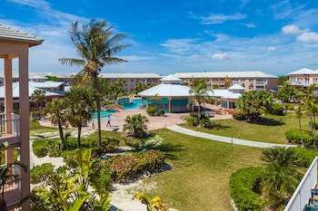 Island Seas Resort