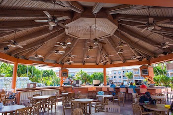 Island Seas Resort