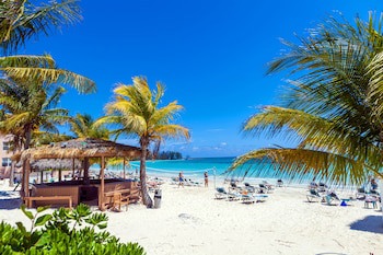 Island Seas Resort