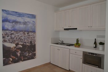 Aliathon Aegean galeri fotoğrafı