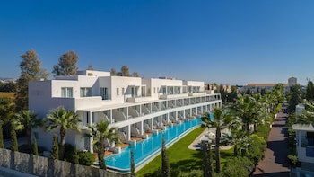 Aliathon Aegean