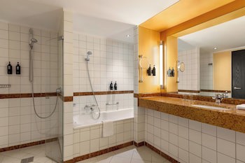 Hotel Remarque galeri fotoğrafı