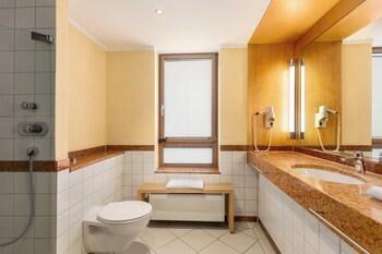 Hotel Remarque galeri fotoğrafı