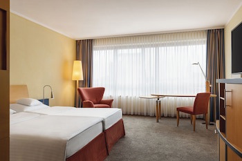 Hotel Remarque galeri fotoğrafı
