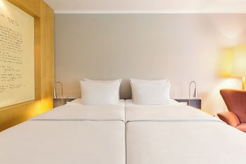 Hotel Remarque galeri fotoğrafı