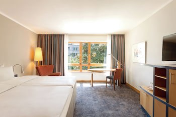 Hotel Remarque galeri fotoğrafı