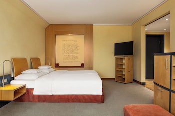 Hotel Remarque galeri fotoğrafı