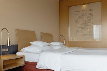 Hotel Remarque galeri fotoğrafı