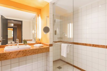 Hotel Remarque galeri fotoğrafı