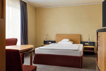 Hotel Remarque galeri fotoğrafı