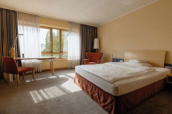 Hotel Remarque galeri fotoğrafı
