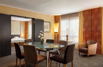 Hotel Remarque galeri fotoğrafı