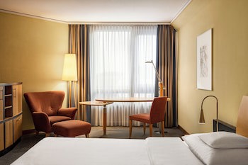 Hotel Remarque galeri fotoğrafı