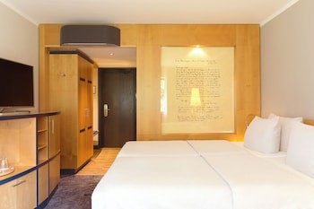 Hotel Remarque galeri fotoğrafı