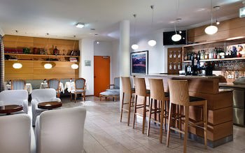 Hotel Agneshof Nurnberg galeri fotoğrafı