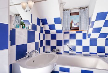 Hotel Agneshof Nurnberg galeri fotoğrafı