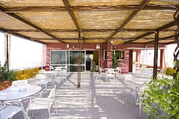 Diana Hotel