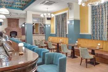The Kingsley