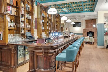 The Kingsley