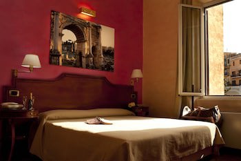 Hotel Kent fotoğrafı