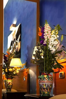 Hotel Kent galeri fotoğrafı