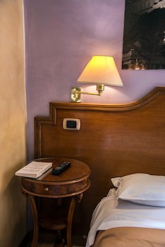 Hotel Kent galeri fotoğrafı