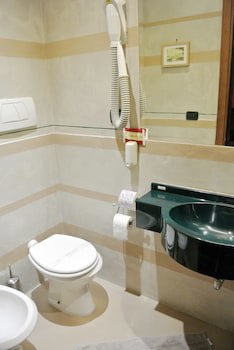 Hotel Kent galeri fotoğrafı