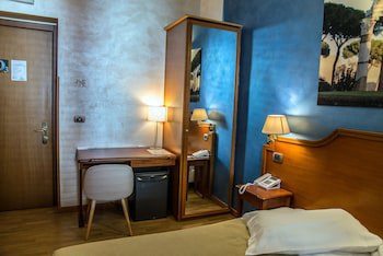 Hotel Kent galeri fotoğrafı